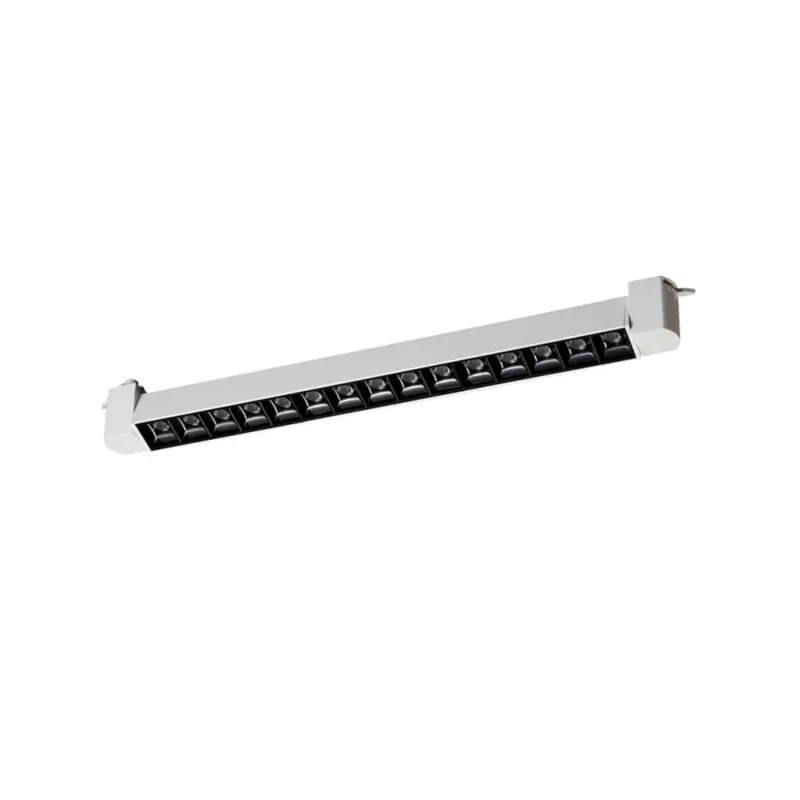 spot-rail-led-15w-pour-rail-3-phases-220v-1275-lumens-blanc-ou-noir