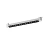 spot-rail-led-15w-pour-rail-3-phases-220v-1275-lumens-blanc-ou-noir