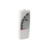 Refroidisseur d'air Portatif bac eau 6.5l Klimer ACL-B