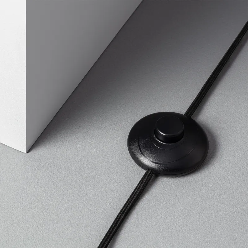 lampadaire-a-poser-156cm-pied-metal-noir