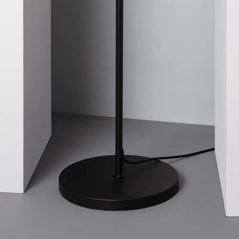 lampadaire-a-poser-156cm-pied-metal-noir