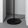 lampadaire-a-poser-156cm-pied-metal-noir