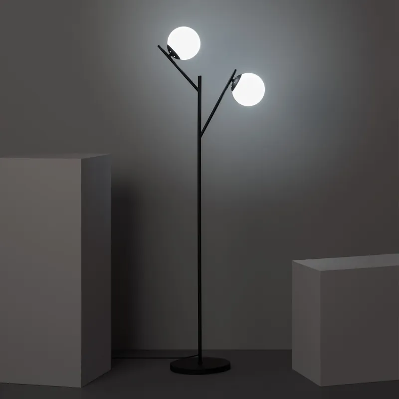 lampadaire-a-poser-156cm-pied-metal-noir