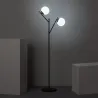 lampadaire-a-poser-156cm-pied-metal-noir