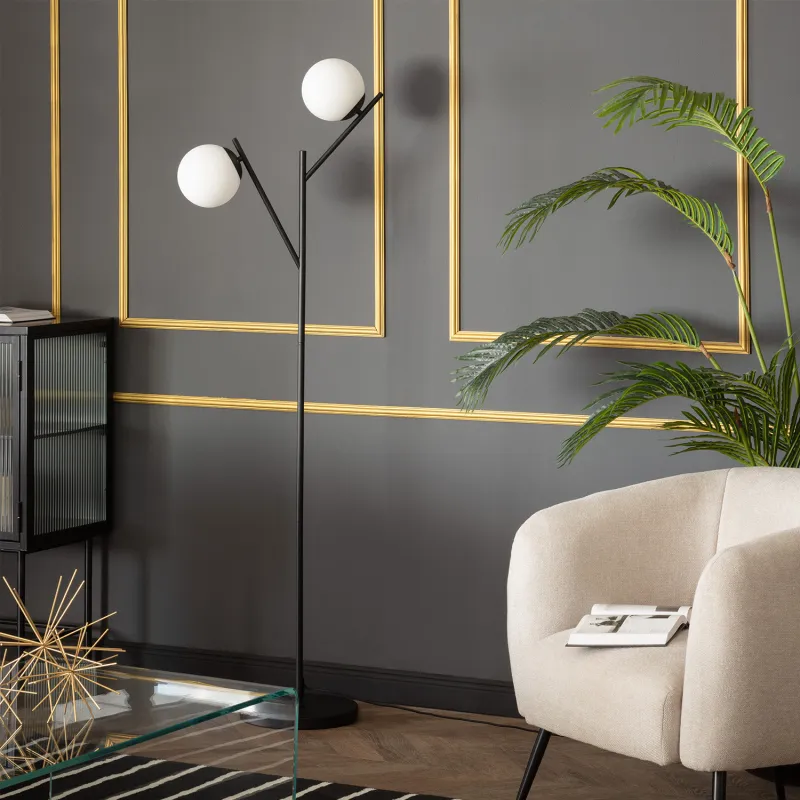 lampadaire-a-poser-156cm-pied-metal-noir