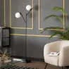 lampadaire-a-poser-156cm-pied-metal-noir