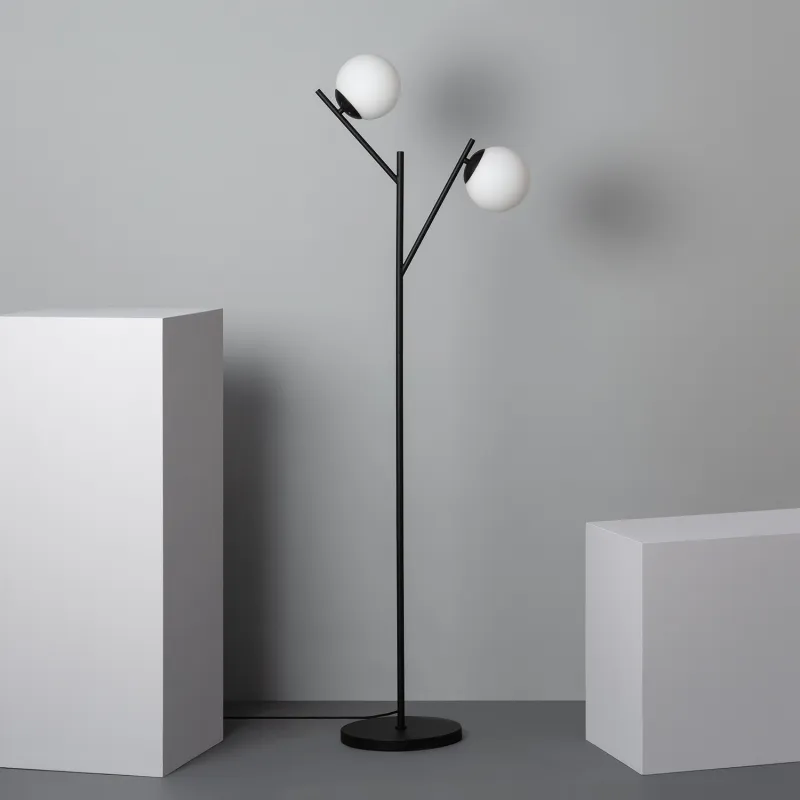 lampadaire-a-poser-156cm-pied-metal-noir