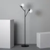 lampadaire-a-poser-156cm-pied-metal-noir