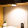 mini-led-3w-12v-orientable-saillie-62mm-250-lumens-camping-car-cuisine-meuble-niche