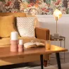 lampe-sur-pied-abat-jour-blanc-culot-e14-pied-dore