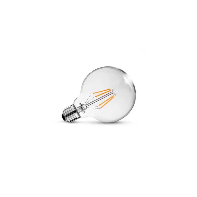 ampoule-led-filament-culot-e27-verre-clair-125mm-4000k-variable