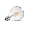 ampoule-led-filament-culot-e27-verre-clair-125mm-4000k-variable