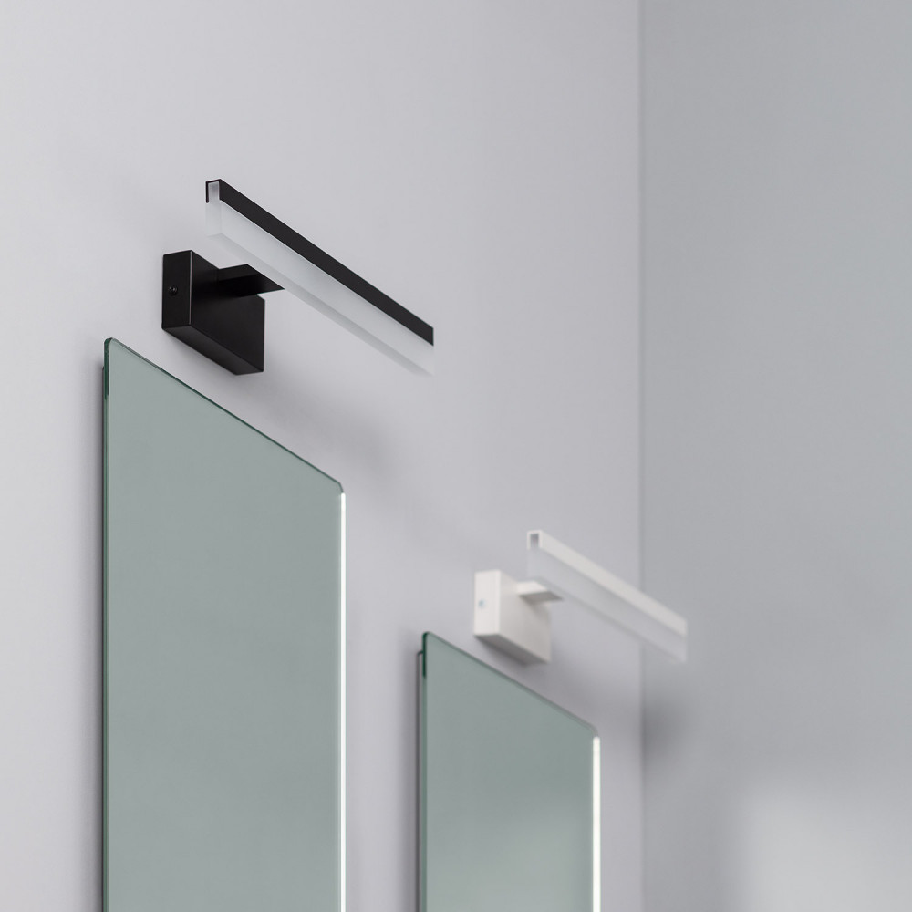 applique-led-7w-blanche-ip44-miroir-salle-de-bain-barre-32cm