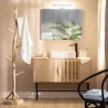 applique-led-7w-blanche-ip44-miroir-salle-de-bain-barre-32cm