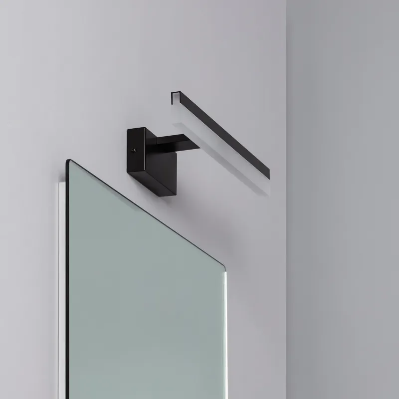 applique-led-7w-blanche-ip44-miroir-salle-de-bain-barre-32cm