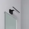 applique-led-7w-blanche-ip44-miroir-salle-de-bain-barre-32cm