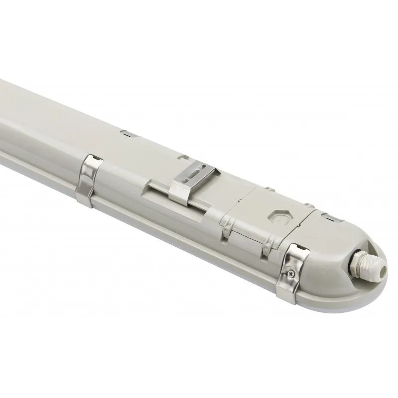 reglette-boitier-led-integrees-150cm-detecteur-presence-63w-ip65-6460-lumens-4000k