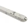 reglette-boitier-led-integrees-150cm-detecteur-presence-63w-ip65-6460-lumens-4000k