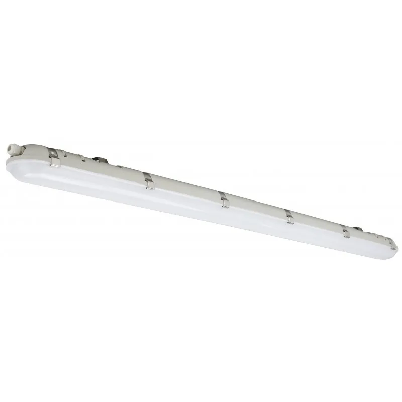 reglette-boitier-led-integrees-150cm-detecteur-presence-63w-ip65-6460-lumens-4000k