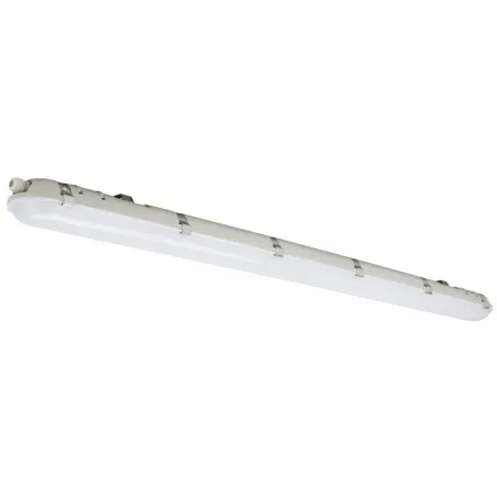 reglette-boitier-led-integrees-150cm-detecteur-presence-63w-ip65-6460-lumens-4000k