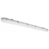 reglette-boitier-led-integrees-150cm-detecteur-presence-63w-ip65-6460-lumens-4000k