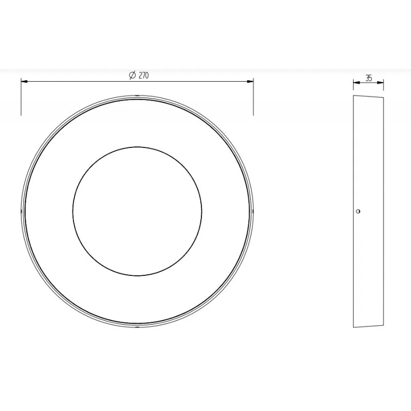 encastrable-saillie-18w-led-cct-ip44-ultra-plat-24mm-rond-blanc-ou-noir