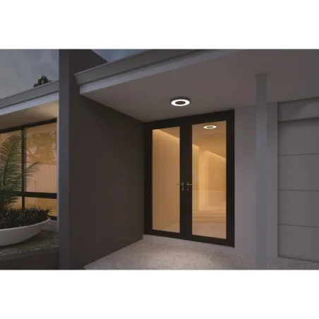 encastrable-saillie-18w-led-cct-ip44-ultra-plat-24mm-rond-blanc-ou-noir