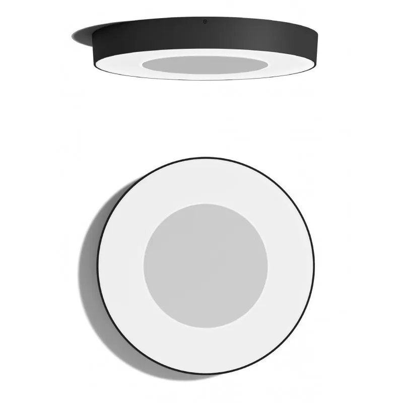 encastrable-saillie-18w-led-cct-ip44-ultra-plat-24mm-rond-blanc-ou-noir