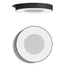 encastrable-saillie-18w-led-cct-ip44-ultra-plat-24mm-rond-blanc-ou-noir