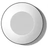 encastrable-saillie-18w-led-cct-ip44-ultra-plat-24mm-rond-blanc-ou-noir