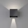 applique-exterieure-murale-cube-ip54-led-12w-clapet