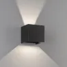 applique-exterieure-murale-cube-ip54-led-12w-clapet