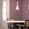 suspension-moderne-lustre-plafonnier-conique-culot-ampoule-e27
