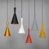 suspension-moderne-lustre-plafonnier-conique-culot-ampoule-e27