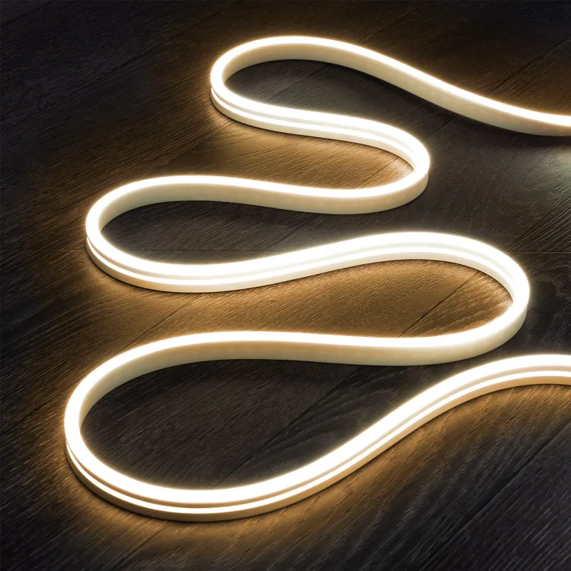 neon-flexible-led-24v-orange-vert-bleu-rouge-rose