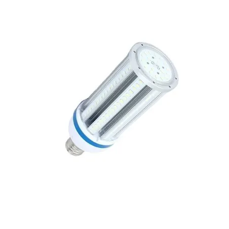 AMPOULE LED E40 40W-4000 lumens ECLAIRAGE PUBLIC LAMPADAIRE 360°