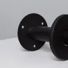 potelet-borne-80cm-balise-solaire-detecteur-de-mouvement-8m-led-300-lumens-3000k-4000k-6000k