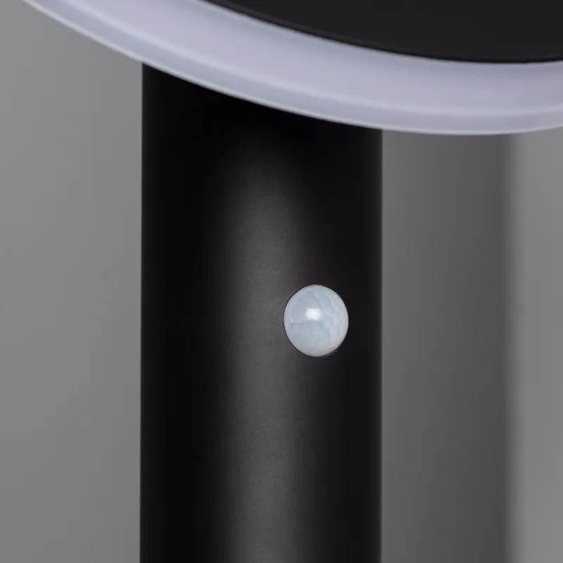 potelet-borne-80cm-balise-solaire-detecteur-de-mouvement-8m-led-300-lumens-3000k-4000k-6000k