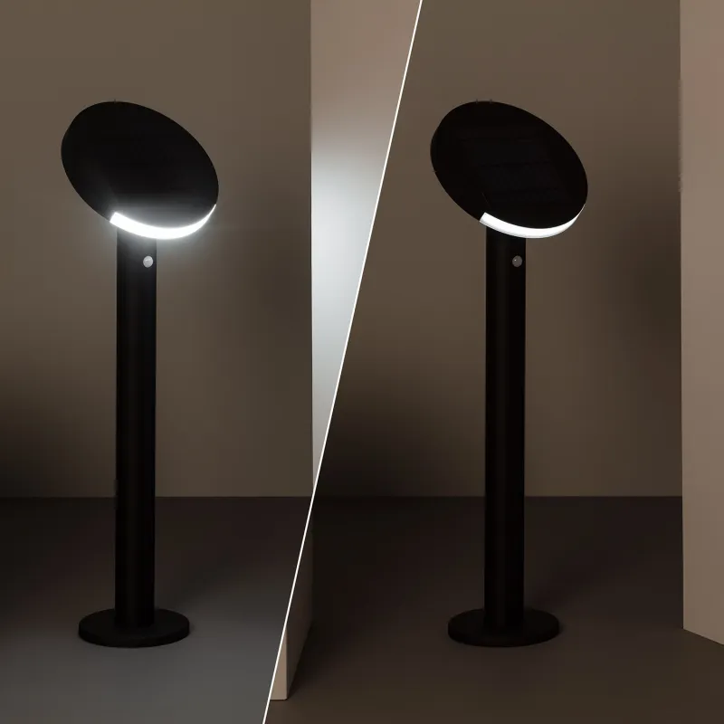potelet-borne-80cm-balise-solaire-detecteur-de-mouvement-8m-led-300-lumens-3000k-4000k-6000k