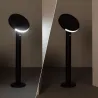 potelet-borne-80cm-balise-solaire-detecteur-de-mouvement-8m-led-300-lumens-3000k-4000k-6000k