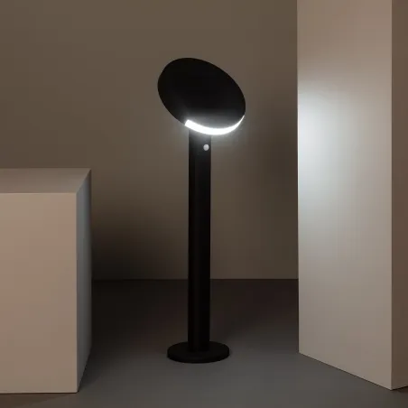 potelet-borne-80cm-balise-solaire-detecteur-de-mouvement-8m-led-300-lumens-3000k-4000k-6000k