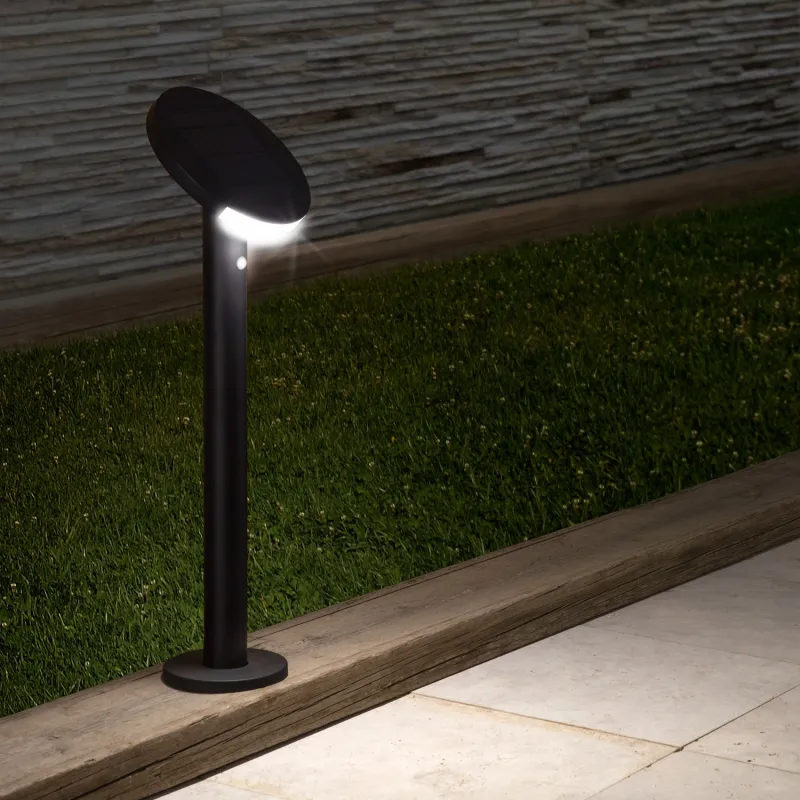 potelet-borne-80cm-balise-solaire-detecteur-de-mouvement-8m-led-300-lumens-3000k-4000k-6000k