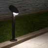 potelet-borne-80cm-balise-solaire-detecteur-de-mouvement-8m-led-300-lumens-3000k-4000k-6000k