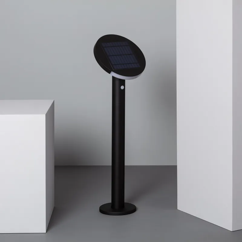potelet-borne-80cm-balise-solaire-detecteur-de-mouvement-8m-led-300-lumens-3000k-4000k-6000k