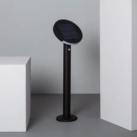 potelet-borne-80cm-balise-solaire-detecteur-de-mouvement-8m-led-300-lumens-3000k-4000k-6000k