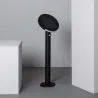 potelet-borne-80cm-balise-solaire-detecteur-de-mouvement-8m-led-300-lumens-3000k-4000k-6000k