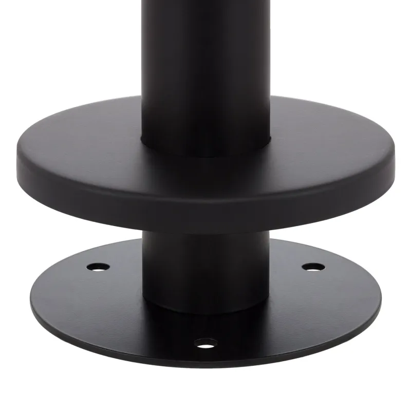 potelet-borne-80cm-balise-solaire-detecteur-de-mouvement-8m-led-300-lumens-3000k-4000k-6000k