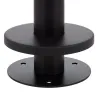 potelet-borne-80cm-balise-solaire-detecteur-de-mouvement-8m-led-300-lumens-3000k-4000k-6000k
