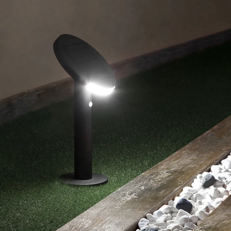 potelet-borne-80cm-balise-solaire-detecteur-de-mouvement-8m-led-300-lumens-3000k-4000k-6000k