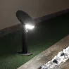 potelet-borne-80cm-balise-solaire-detecteur-de-mouvement-8m-led-300-lumens-3000k-4000k-6000k